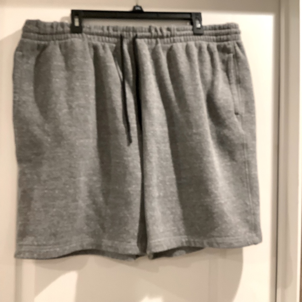 Mens size 3XL Shorts